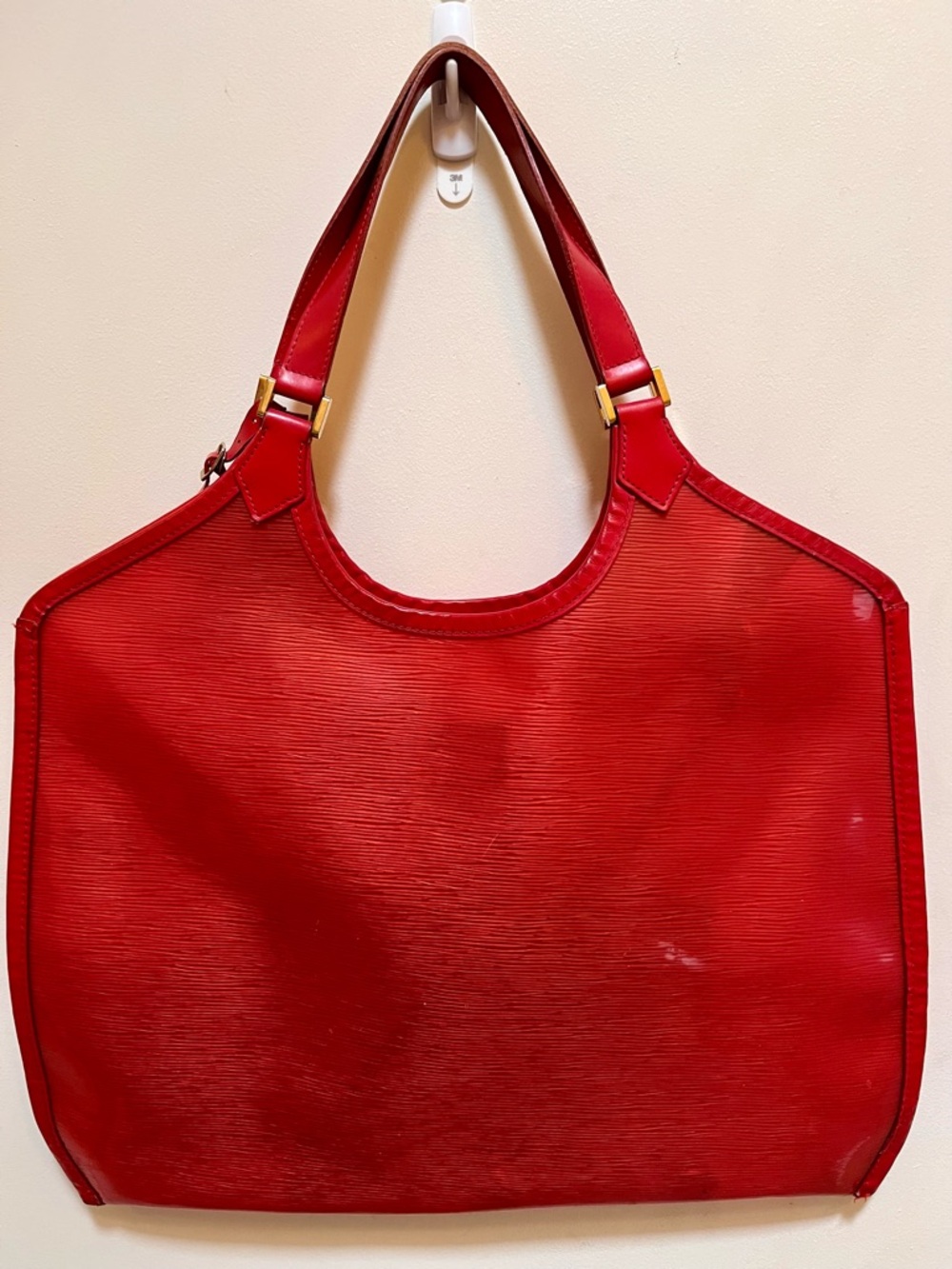 Epi Plage Baia Tote Bag - Picture 2 of 15